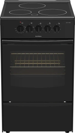 Плита электрическая Darina 1B EC331 606 At