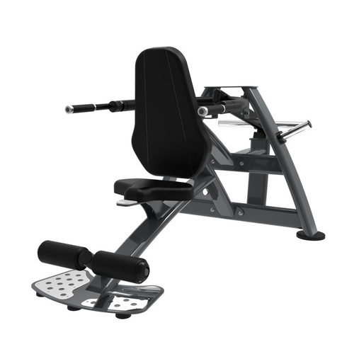 Трицепс машина Vertex OPS119