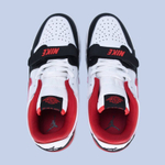 Кроссовки Nike Air Jordan Legacy арт 6290