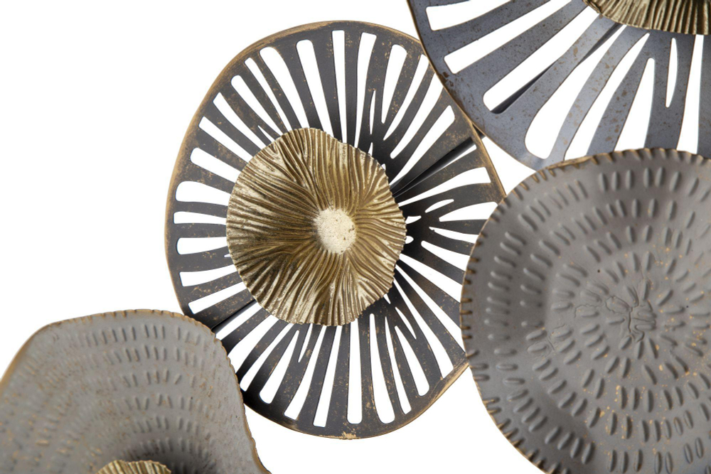 Панно настенное Tomas Stern 93032