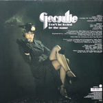 Geordie / Don't Be Fooled By The Name (Coloured Vinyl)(LP)
