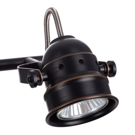 CL537531 Веймар Св-к Наст.-Потол