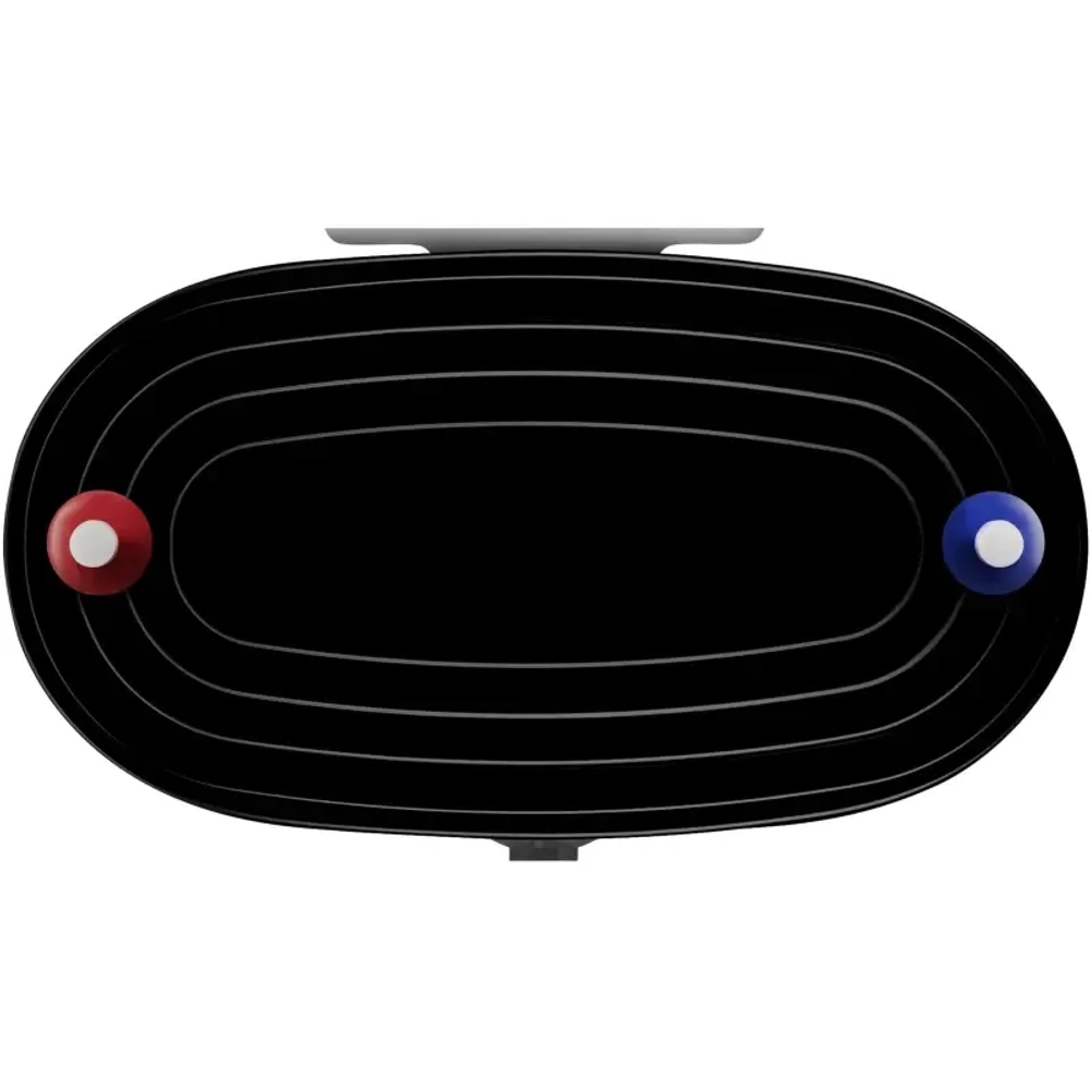 Electrolux EWH 80 Centurio IQ Inverter Silver водонагреватель накопительный НС-1589523