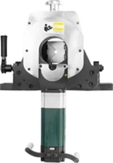 Фреза Aotai для снятия фаски 30° к труборезам OSG-120