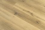 SPC-ламинат StoneWood  Кабру (Kabru) SW 1012