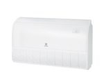 Напольно-потолочный кондиционер Electrolux EACU/I-18H/DC/N3/EACO/I-18H/DC/N3 Inverter