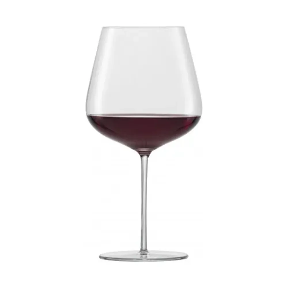 Бокал для вина 955 мл хр. стекло VerVino (Verbelle) d 12 см h23,6 см Schott Zwiesel [6]