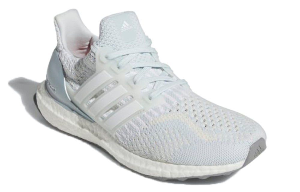 Кроссовки Adidas Ultraboost 5.0 Dna (Женская размерная сетка)