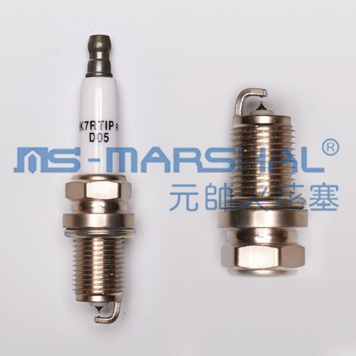 Свеча зажигания MS-Marshal K7RTIP K7RTIP