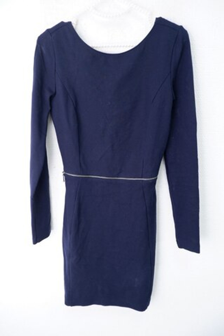 Платье с вискозой 42 размер