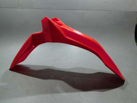 Крыло переднее Honda CRF250 020522