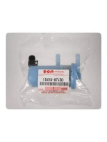 Фильтр топливный для лодочных моторов 15410-87J30-000