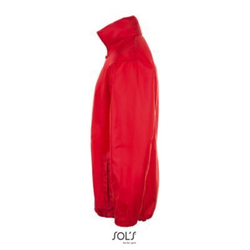 Ветровка SHIFT Синий  XXL