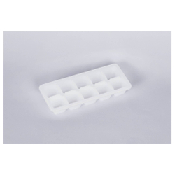 Холодильник Korting KNFC 62370 XN