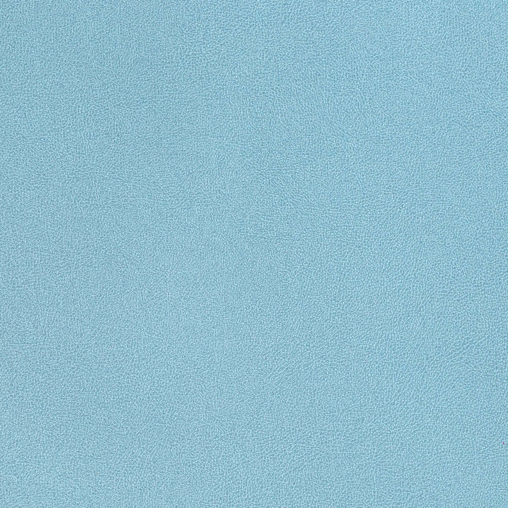 Искусственная замша Joly (Джоли) 17