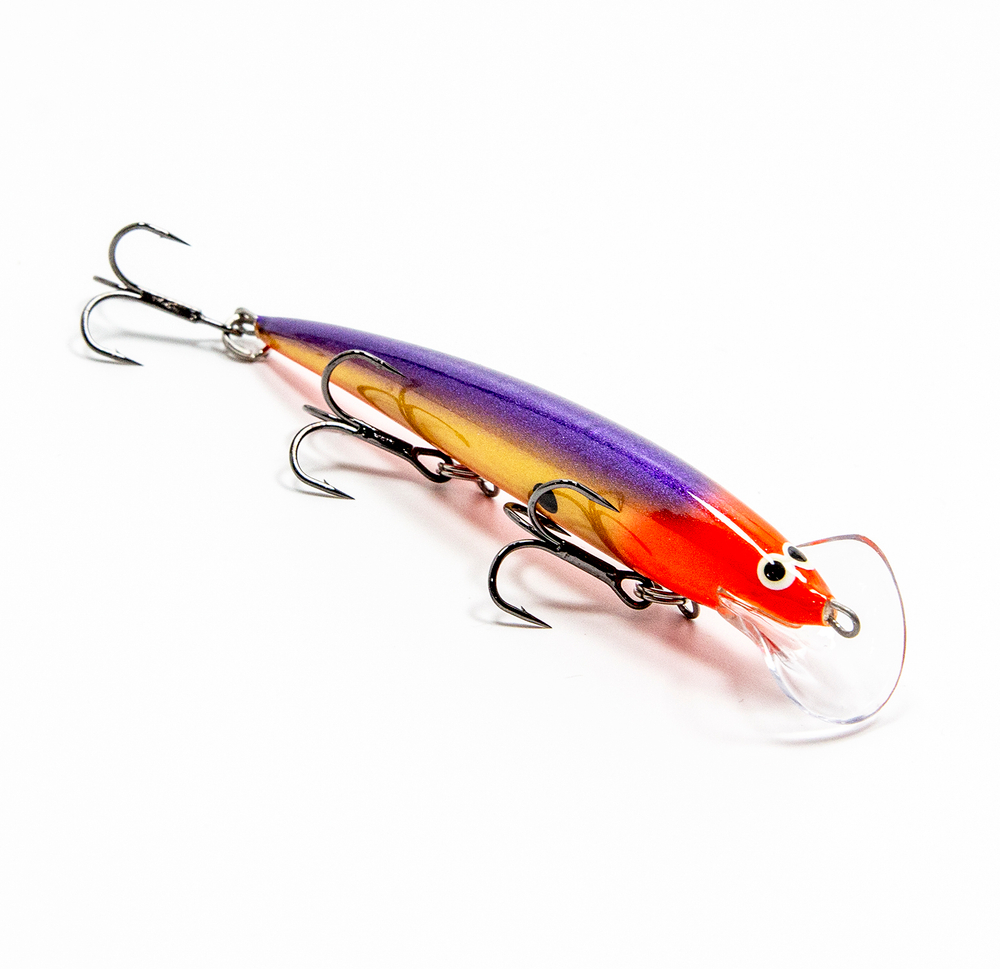 Lahti Lapsi 9 см., цвет 079