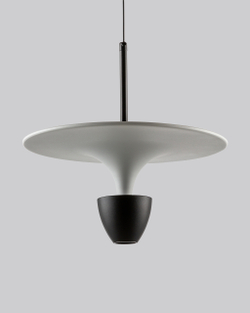 Люстра Kantarell