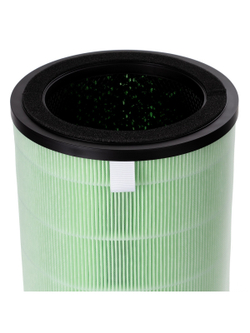 Фильтр Electrolux FAP-2075 ANTI SMOG ACTIVE