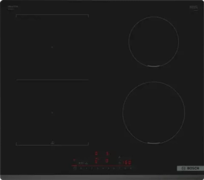 Индукционная варочная панель Bosch PVS631HC1E