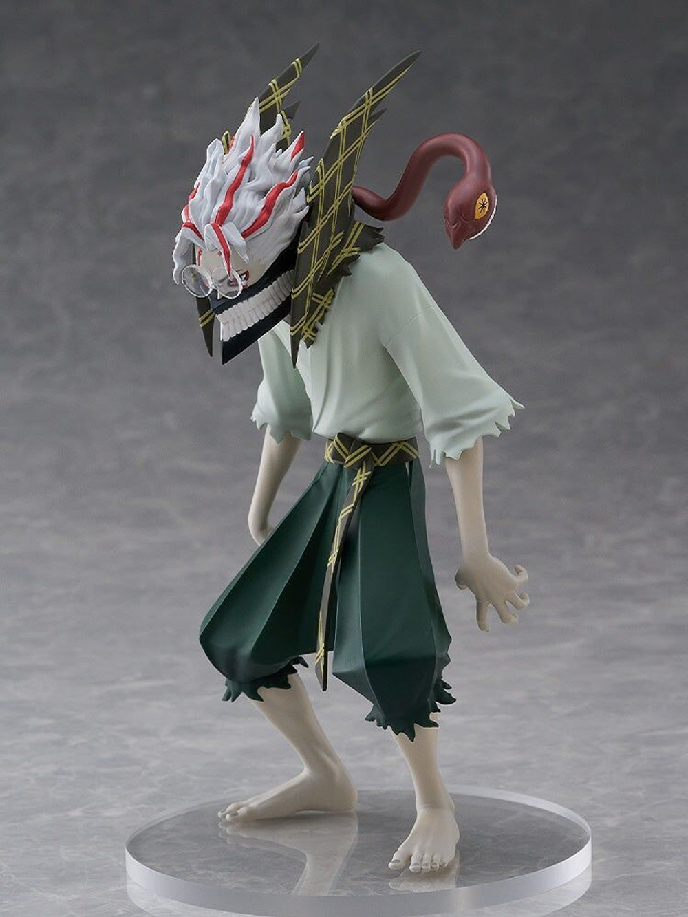 Takakura Ken