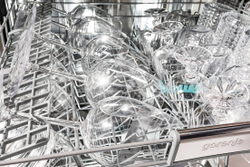 Встраиваемая посудомоечная машина Gorenje GV643E90
