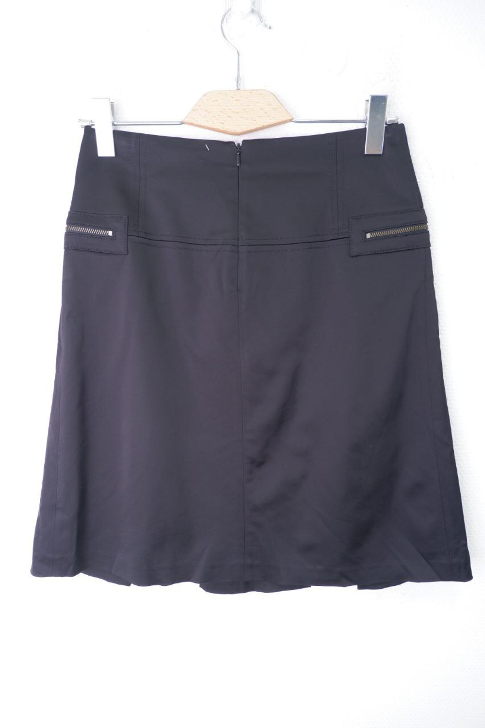 Юбка Bgn стильная 44 размер