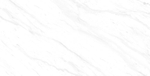 Керамогранит, MAIMOON, Crystal Bianco, 1200x600 мм, матовая