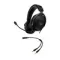 HyperX Cloud Stinger 2 Black