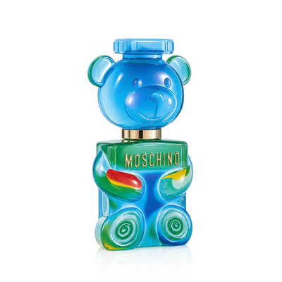 Moschino Invalid record - delete (Invalid record - delete) Q_11:47:04 Eau De Parfum 50 ml (woman)