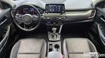 Kia Seltos Бензин 1.6 Turbo 2WD (08.2020)