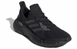 Кроссовки Adidas X9000L4