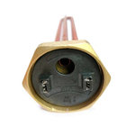 Нагрев. элемент тип  RDT 3,0 кВт M6