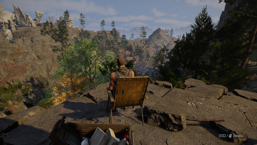 ELEX II [PS5] NEW