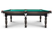 Юнкер СБ 6 (РП, №1, ДСП, Euro Pro 50 ш1.98м Yellow green, Х/б сетка)