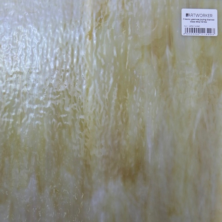 Стекло цветное Juying Stained Glass W02-14/NG