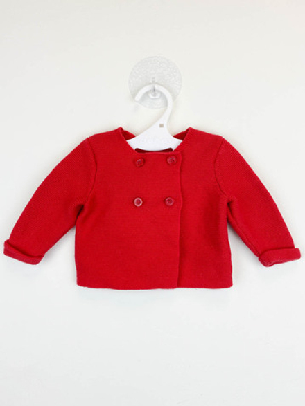 Кардиган Mothercare