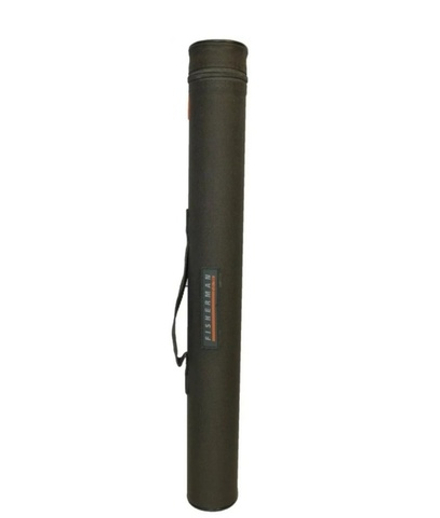 Тубус для удилищ Fisherman 6*50см F15-1