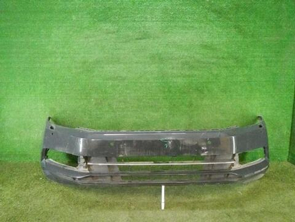 Бампер передний VW Passat B8 (2014-2020)