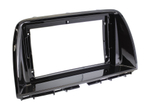 9" рамка Mazda CX-5, 2011-2017, MFB дисплей