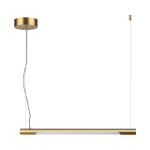 4358/20L ODL Светильник LED 1*20Вт 3000К 220В IP20 MIDCENT