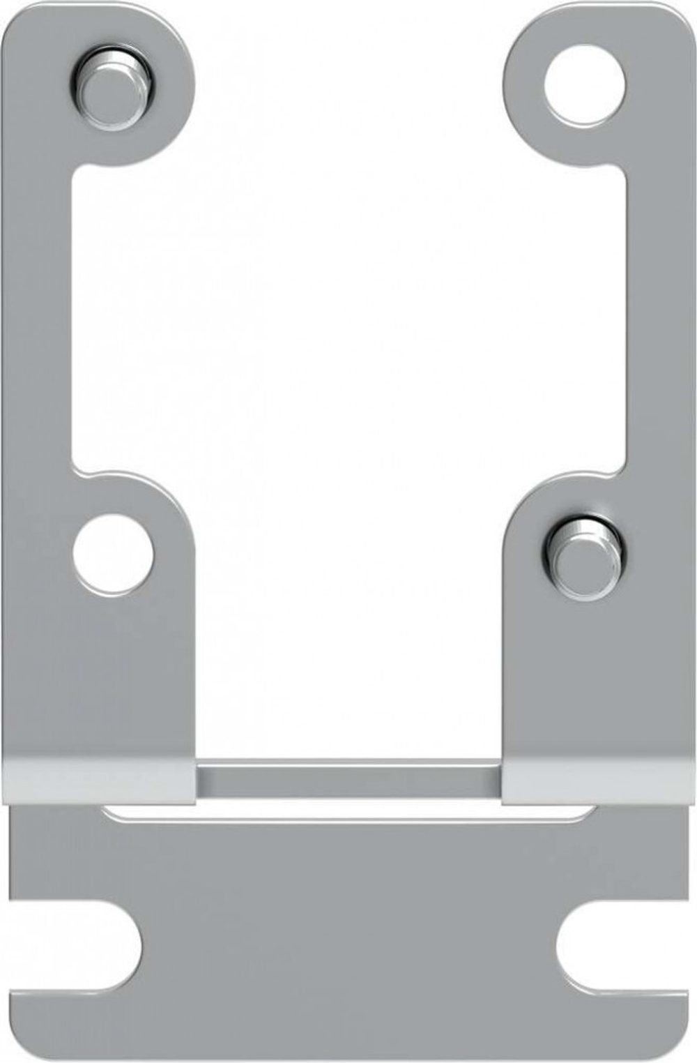 Настенный крепеж Festo SAMH-PN-W