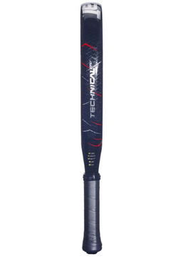 Ракетка для Padel Babolat Technical Viper 2.5