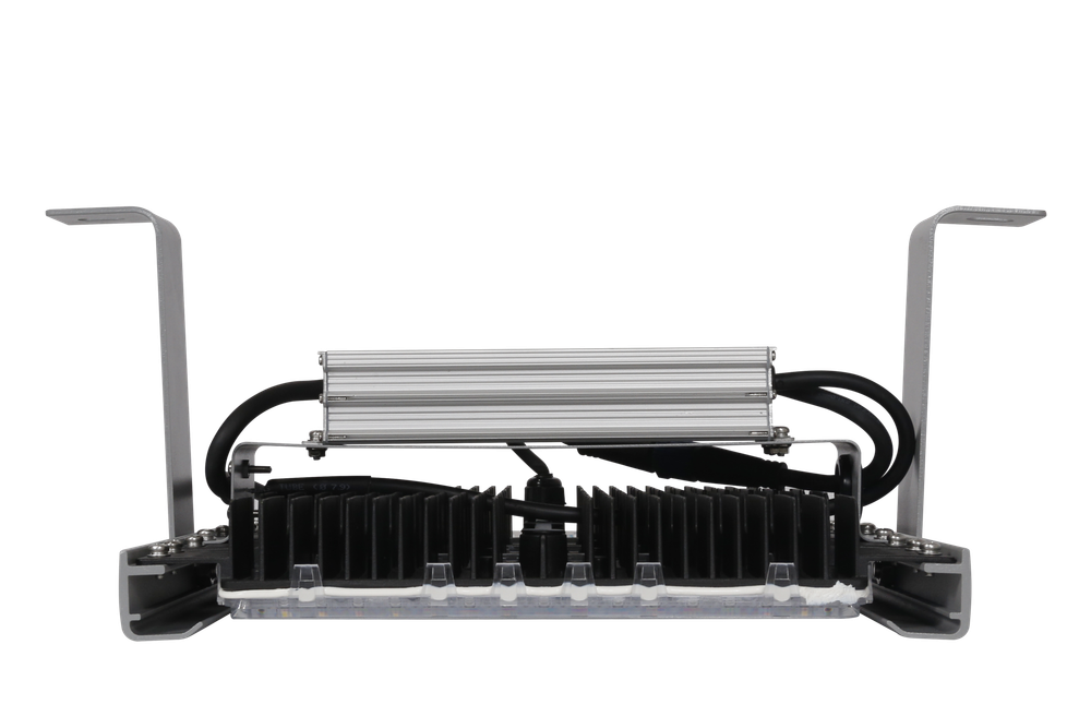 Светодиодный прожектор HPW PRO-LED 240W 5,7K