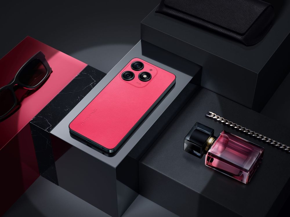 Xiaomi Redmi 12C (2023)