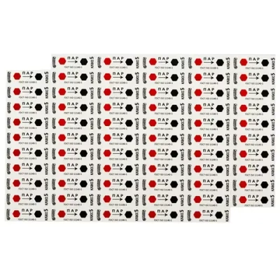 Индикатор ВИНАР 5 класс 500 шт без журнала