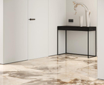 Laparet Exence Beige Полированный 80x160