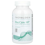 Theralogix, ProCerv HP`` 270 капсул