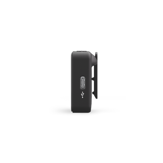 RODE Wireless ME TX