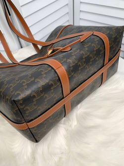 Сумка Celine
