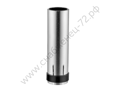 Real MS 36 Ø19.0, ICS0073R